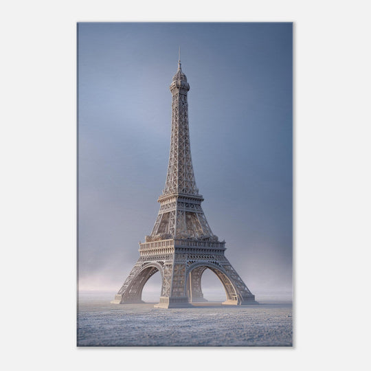 f191184e-7793-47e6-9a8c-285973c87494