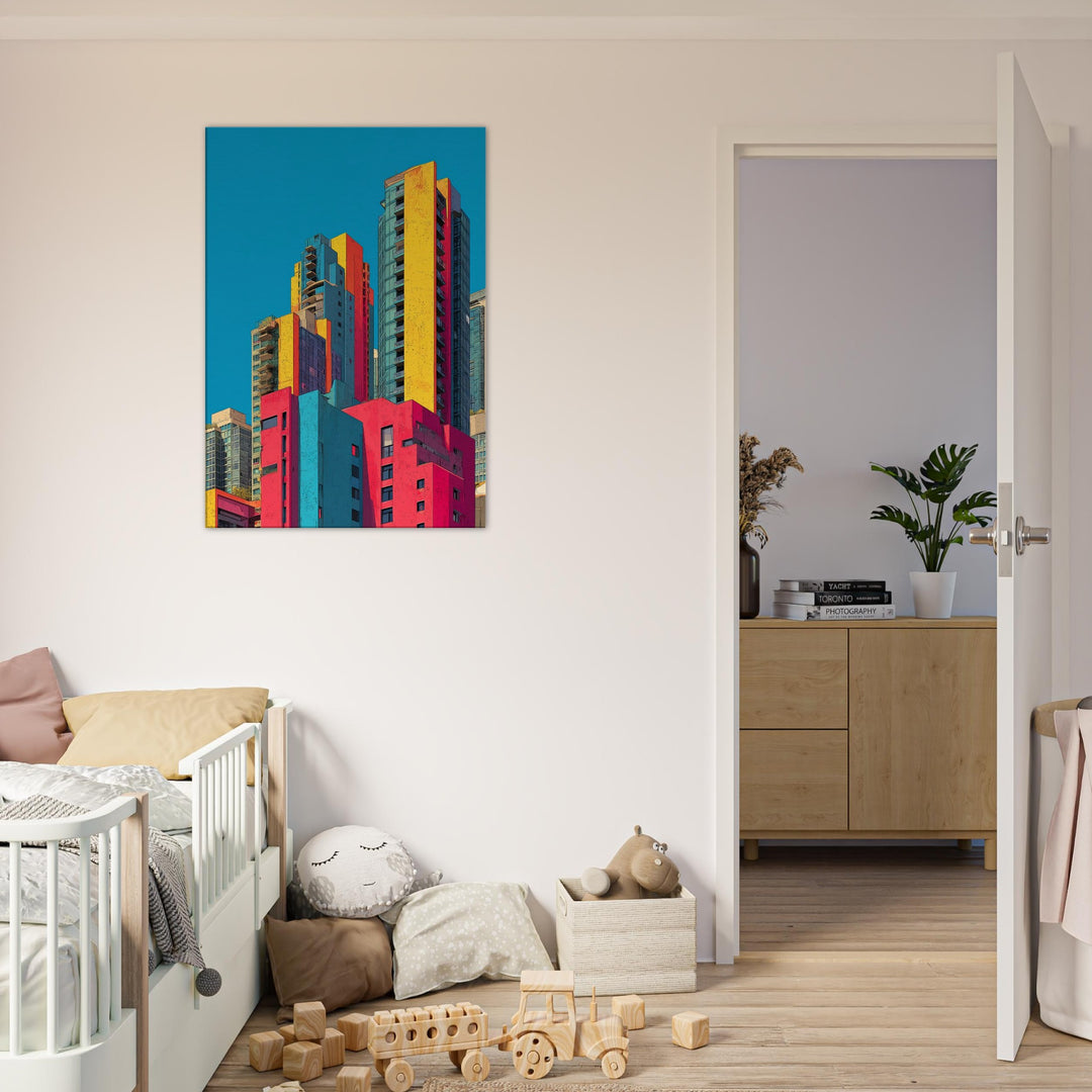 f191c9a9-3fc4-46a1-bb27-ecfdb82ef948