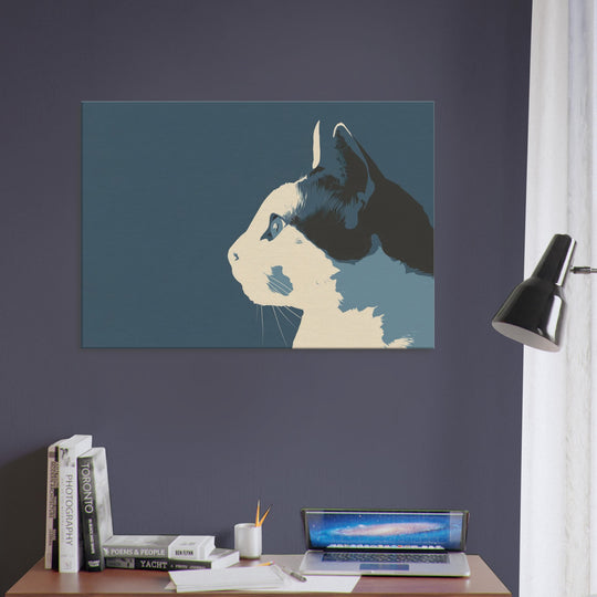 f192400b-8391-4d5c-9bf2-0b3976cbb55f