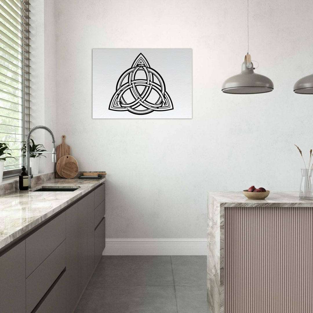 f195e2ee-44b6-44b9-b03d-41b1dec2b5d9