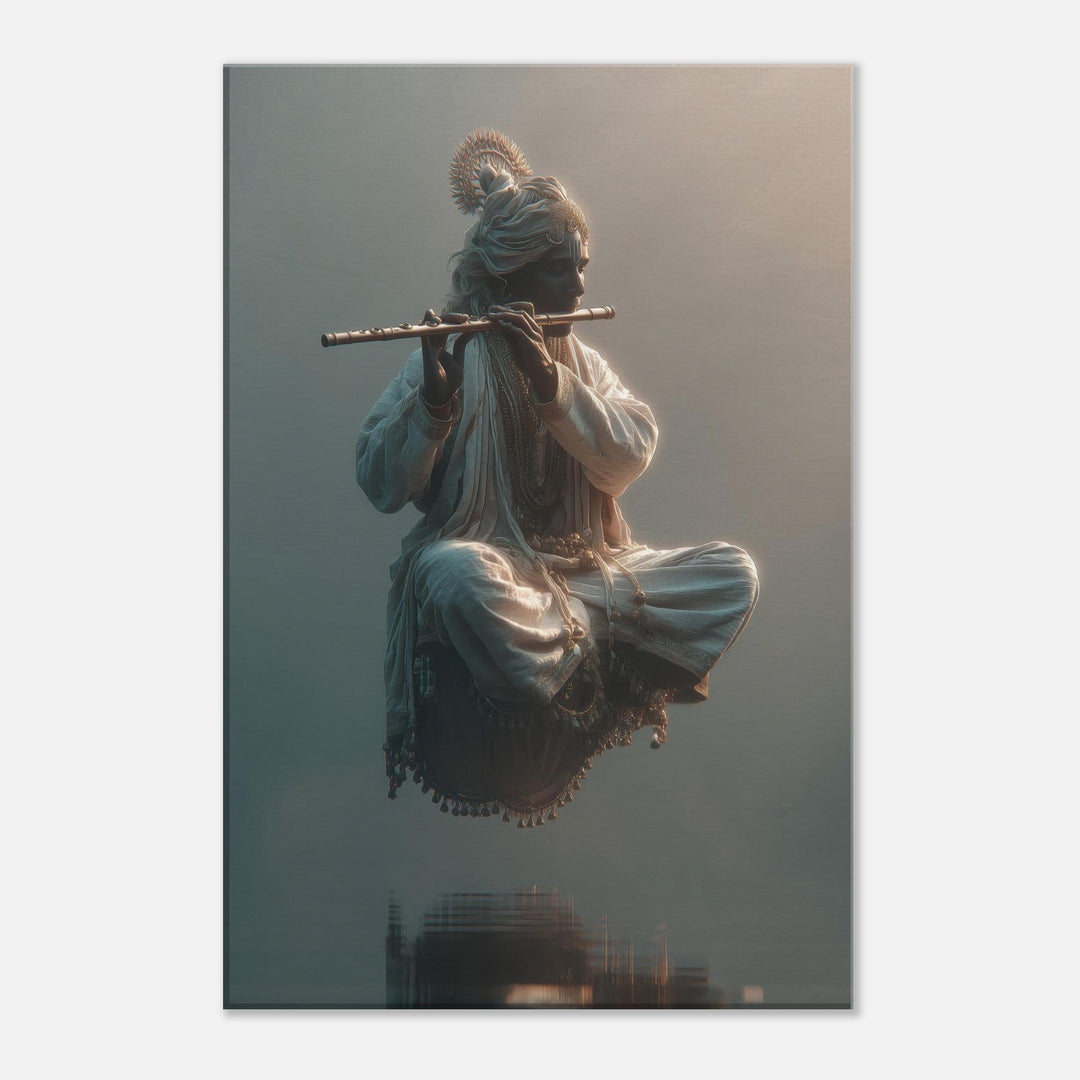 f196be93-5db0-4891-8c0f-5e2bafb9ab3b