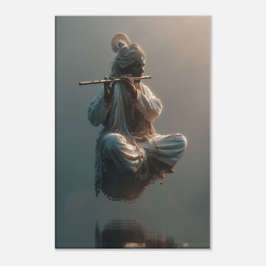 f196be93-5db0-4891-8c0f-5e2bafb9ab3b