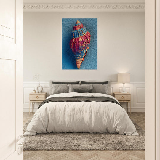 f197f63a-2d1a-4856-984b-a1c8822e0a51