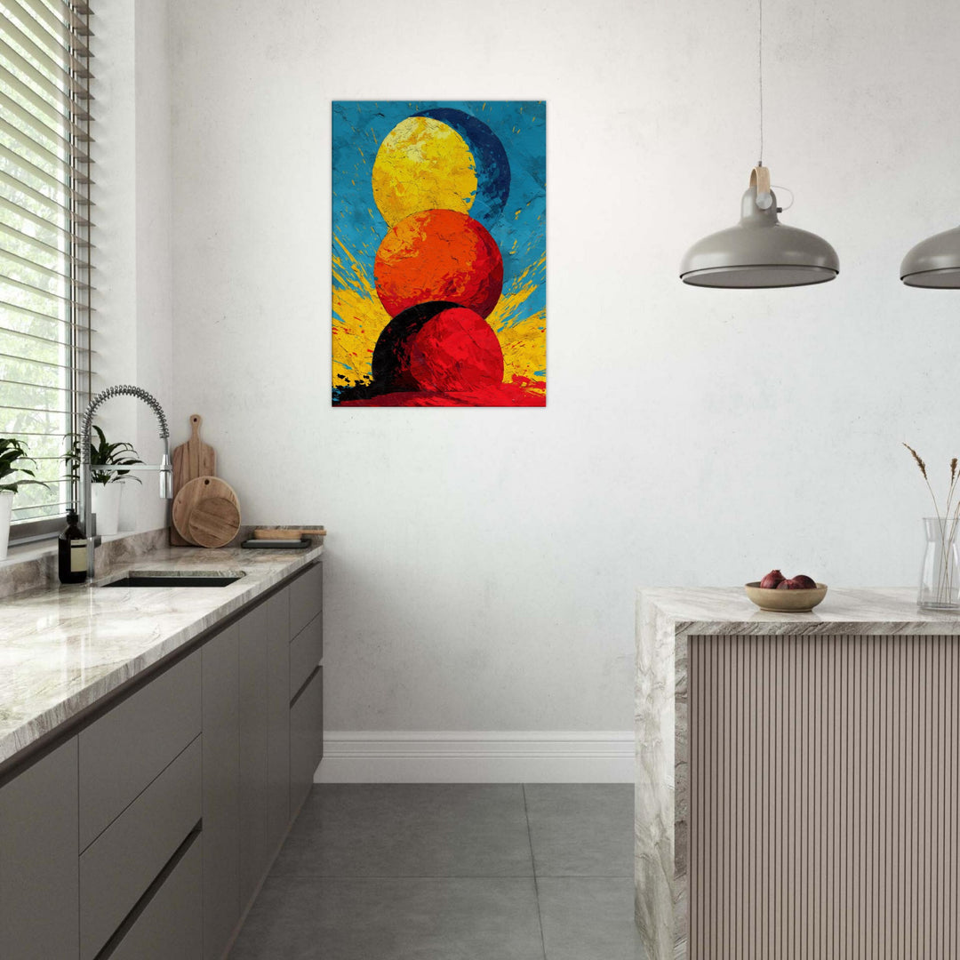 f1985190-4373-4cde-9b49-2f0c285c05b4