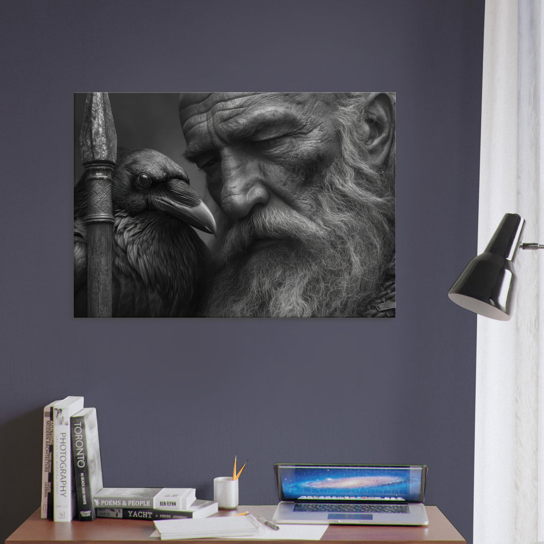 f19911ba-c392-499b-b931-0788d30367d9