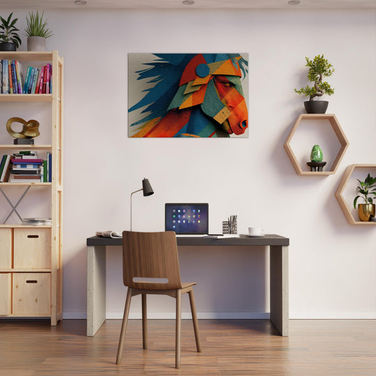 f19927c5-88d4-4eae-9cda-baf58be48f94