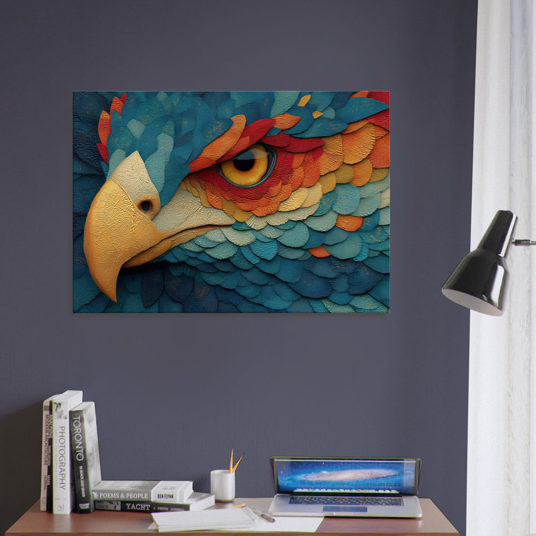 f19af72d-653b-45d1-90ff-78b563f61120