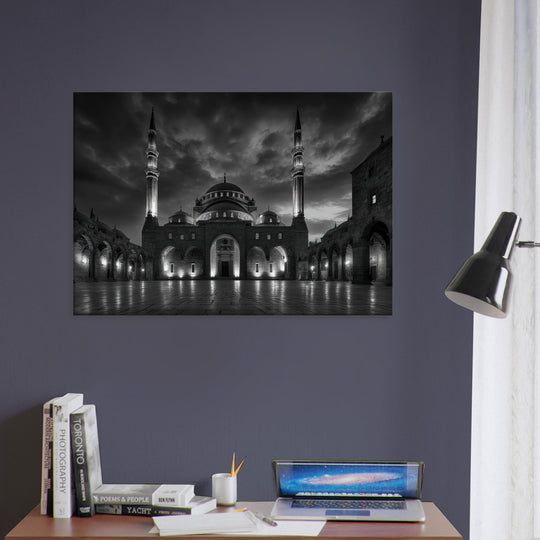 f19b4f88-a3d0-4b26-8f0a-f3ee5b753eaf