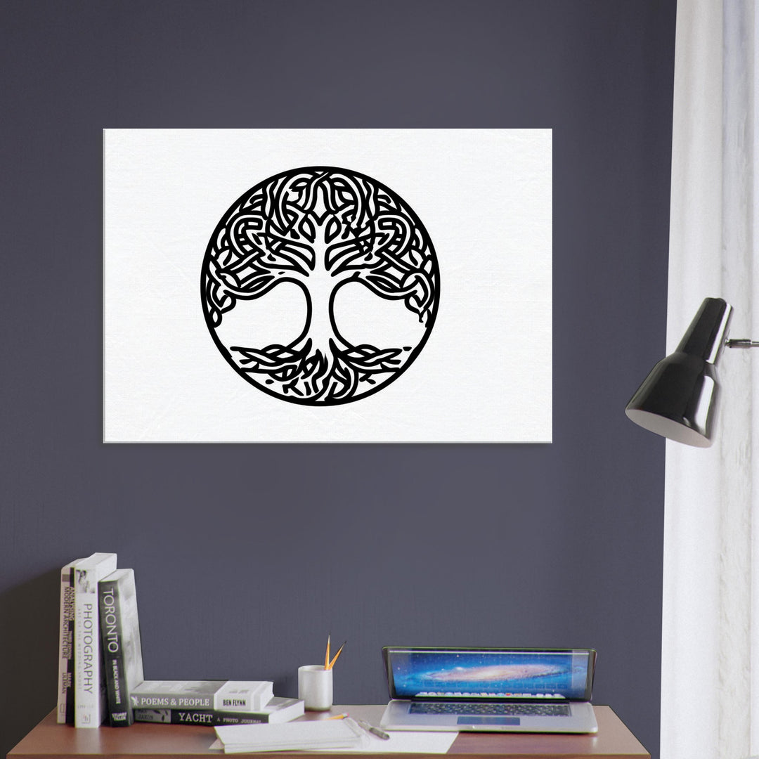 f19b5821-9122-4242-a0b6-283fb23a0a7c