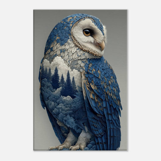 f19b89f3-02aa-4b8b-b315-4619403f607b