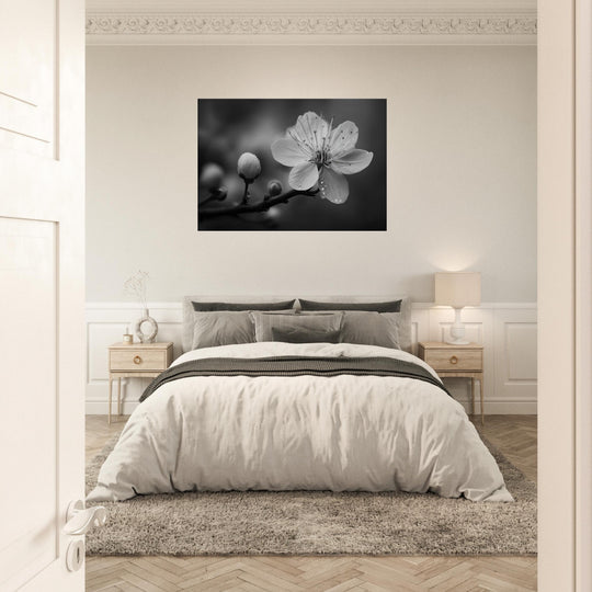 f19bc488-6c7d-4002-b388-ad6b9b5c9eb4