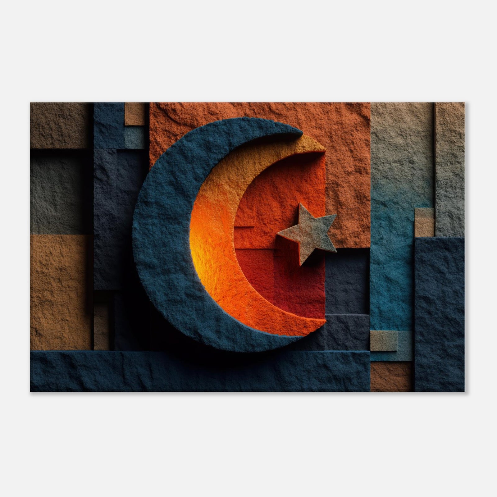 f19dbd58-ec88-430d-9439-ab7d63f8531e