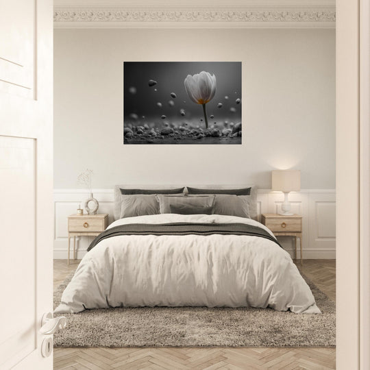 f19ddf64-6aa9-4383-80c1-55592499aa6a