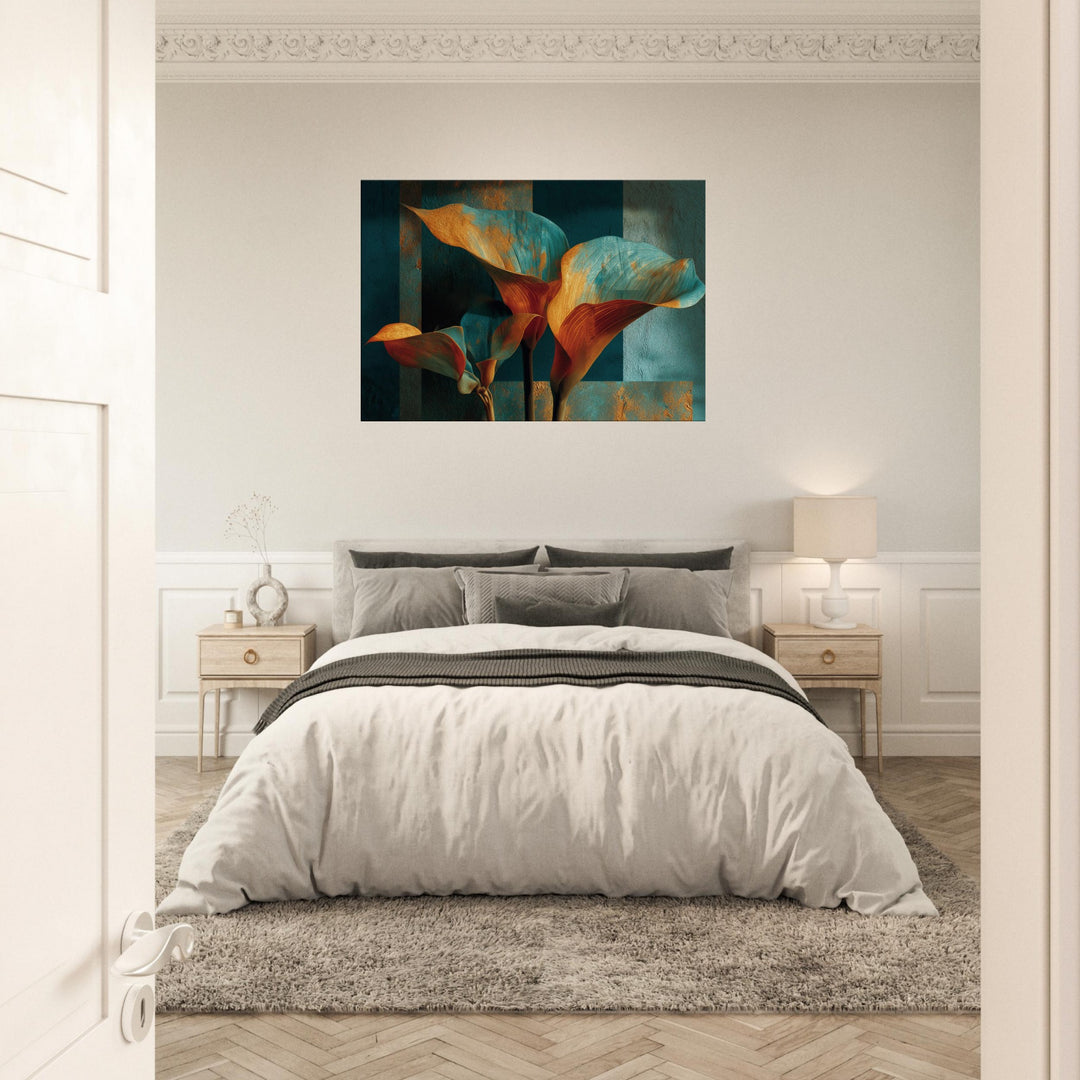 f1a08885-85d1-4a71-8237-46725bb25d8f