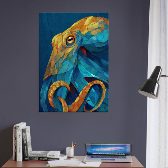 f1a08c48-8773-4d95-9521-055ff83dcb93