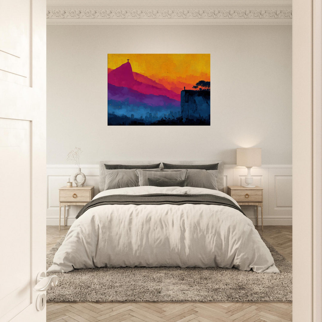 f1a15c4b-2764-4bd5-bd19-9ac6d050f0b6