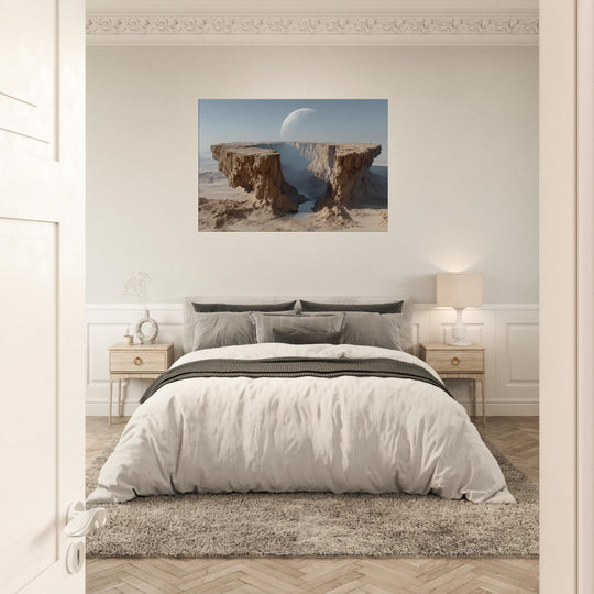 f1a4e0cd-181e-415c-9b0b-d8cd801d65aa