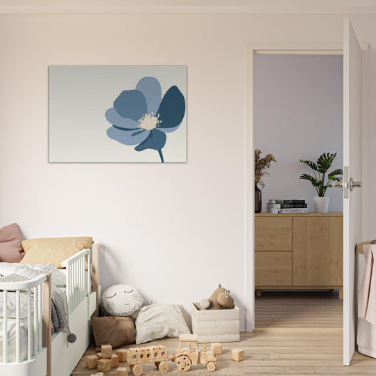 f1a795f9-599a-4c46-b06b-b8bcf64a3039