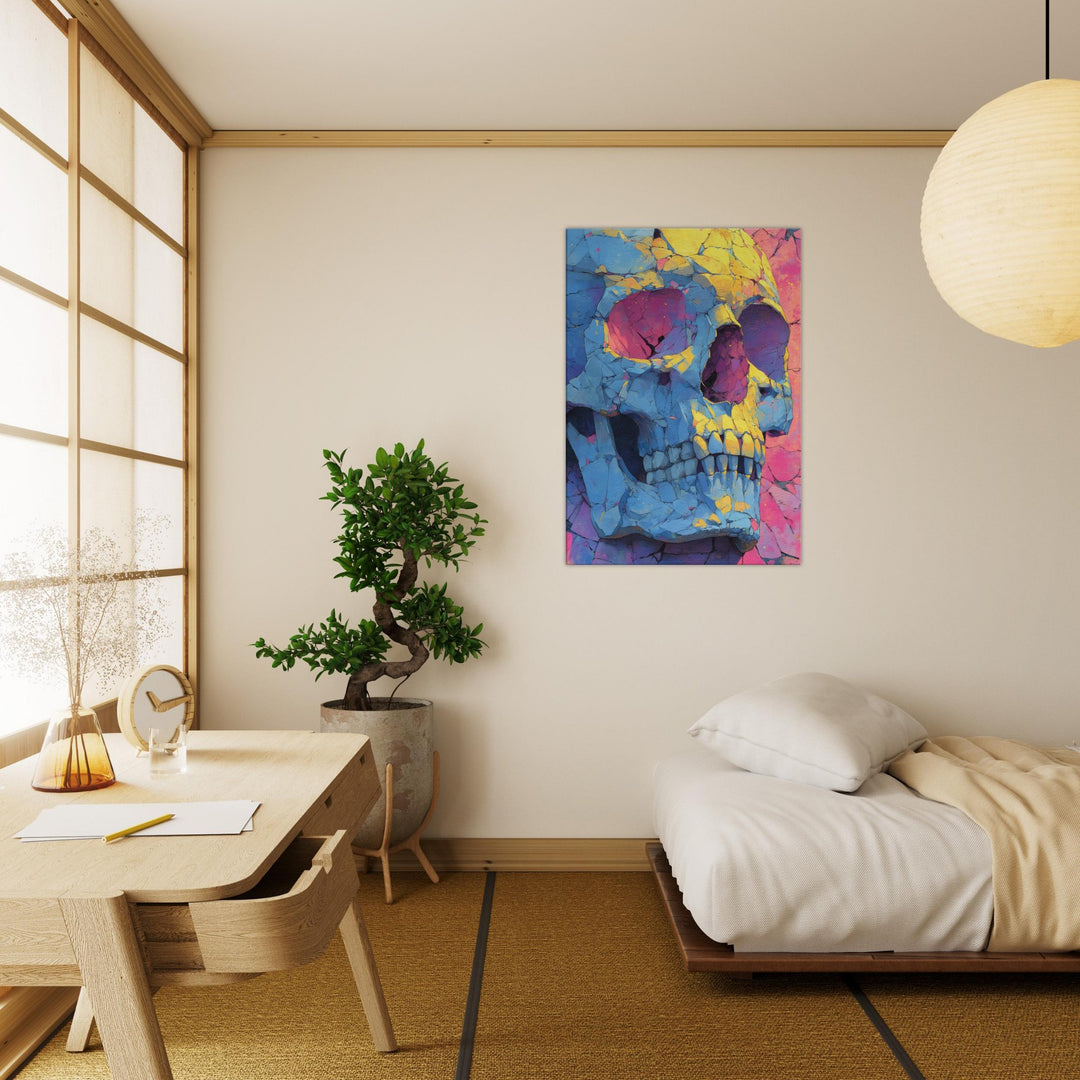 f1a7d61d-6b15-48a5-93bc-8997c0636e8b