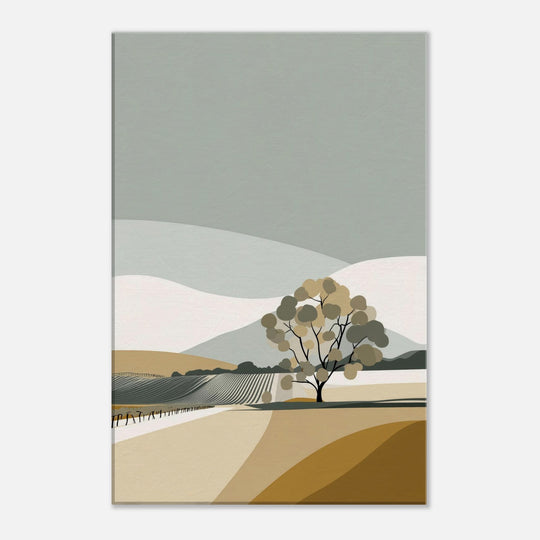 f1a827b2-8883-40dd-ae37-54acdfb21b3d