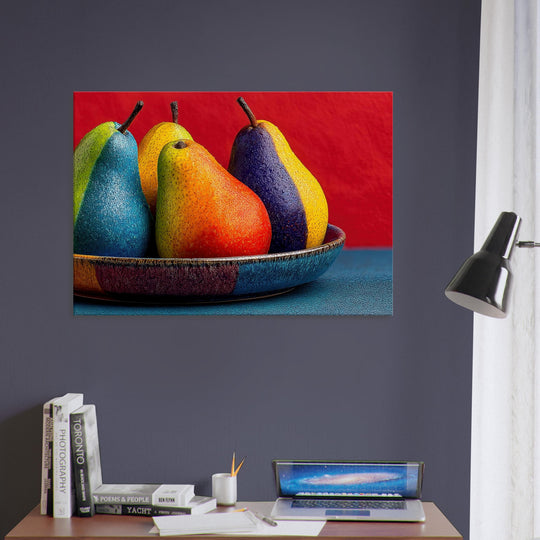 f1a8d5bc-51d2-4ec5-92f5-b1ae16a7e3c1