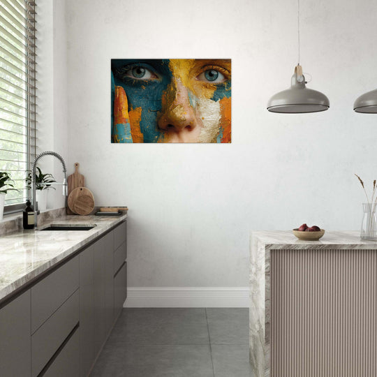 f1a8e752-cfb4-413a-8e99-c66df646dbcf