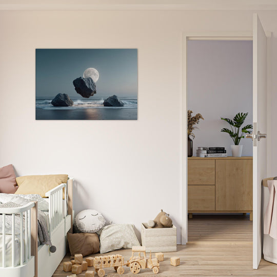 f1ab5143-2d4e-417b-bc01-a0950dd37e3c