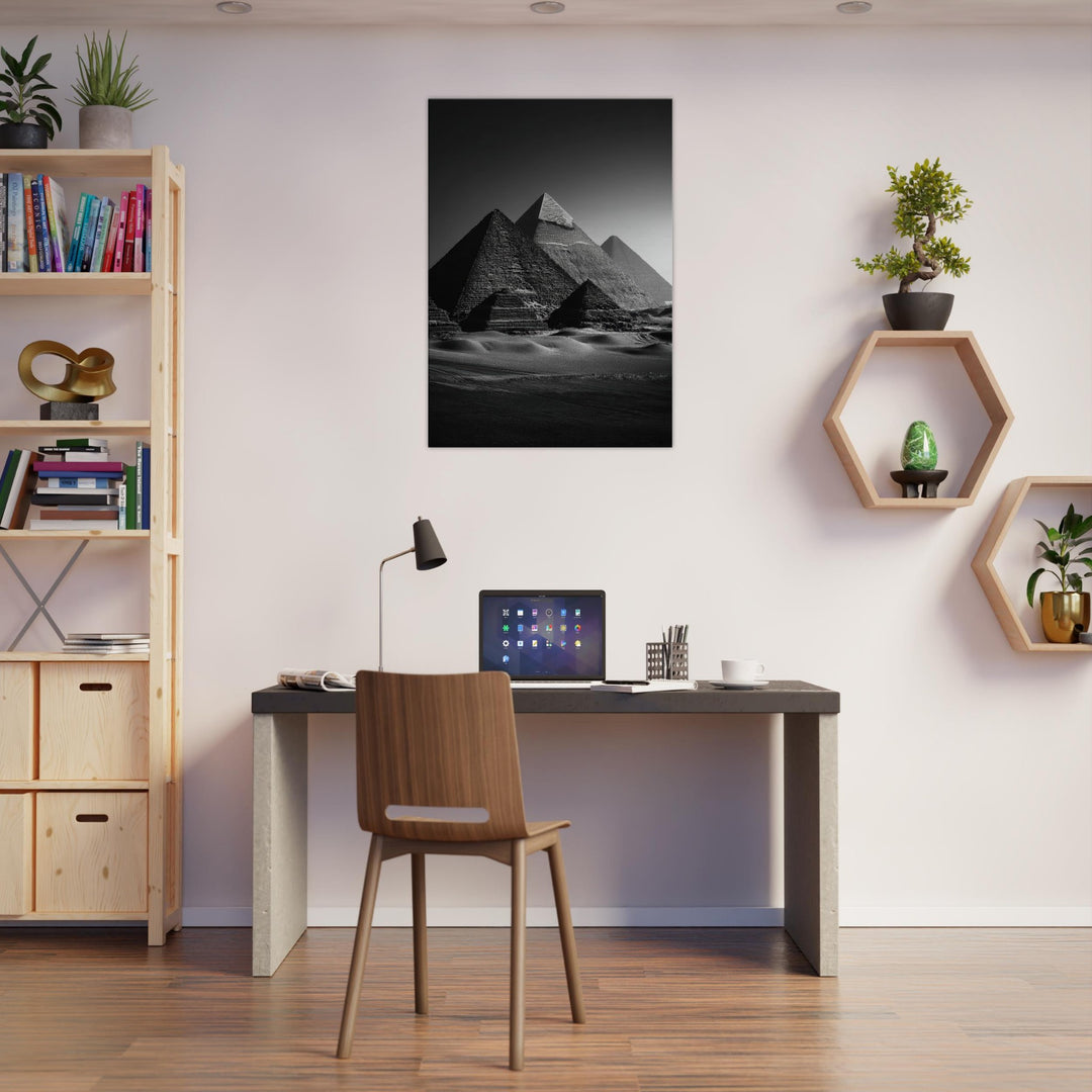 f1ad11bc-ef05-4358-ba12-fefa77816f09