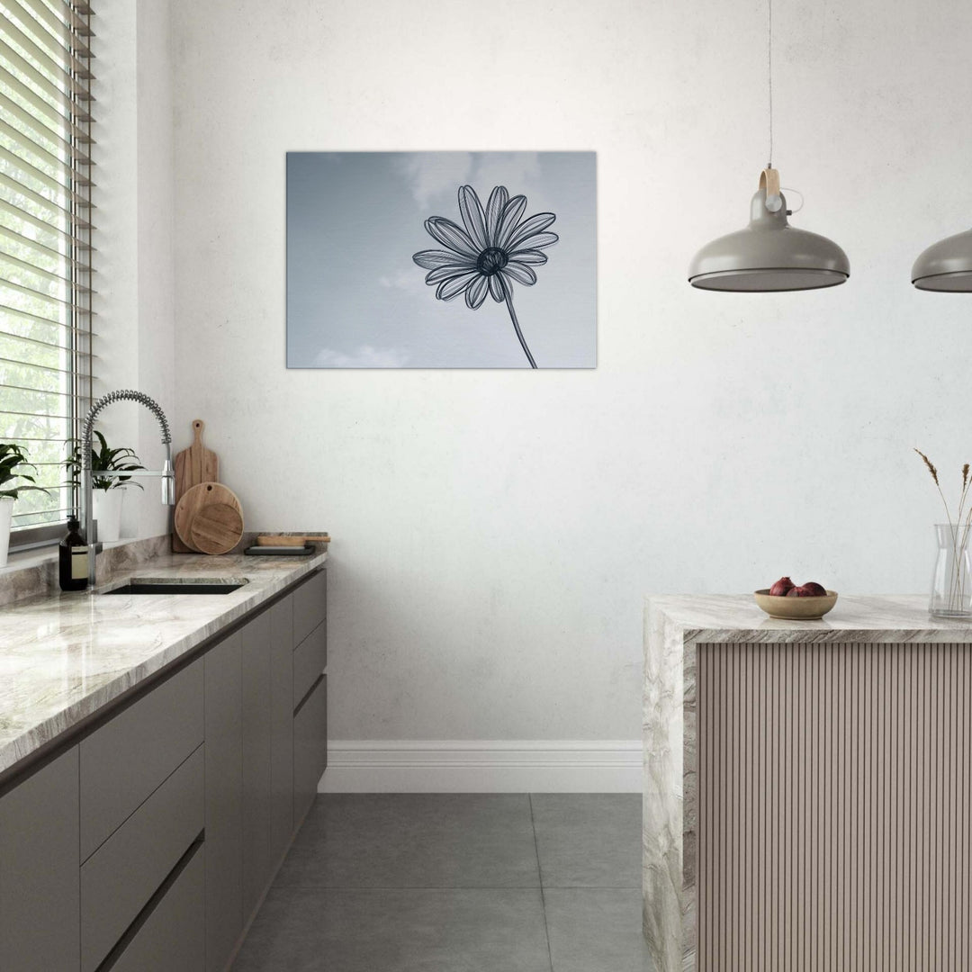 f1ad9c0a-bb3b-4e5a-b053-8d243e897f87