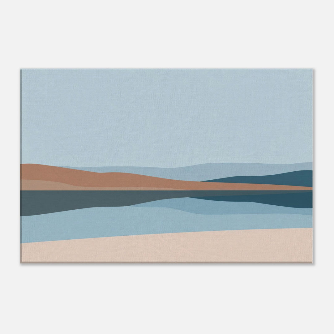 f1ae2d4a-e819-41a4-aa7d-e90e0dba5919