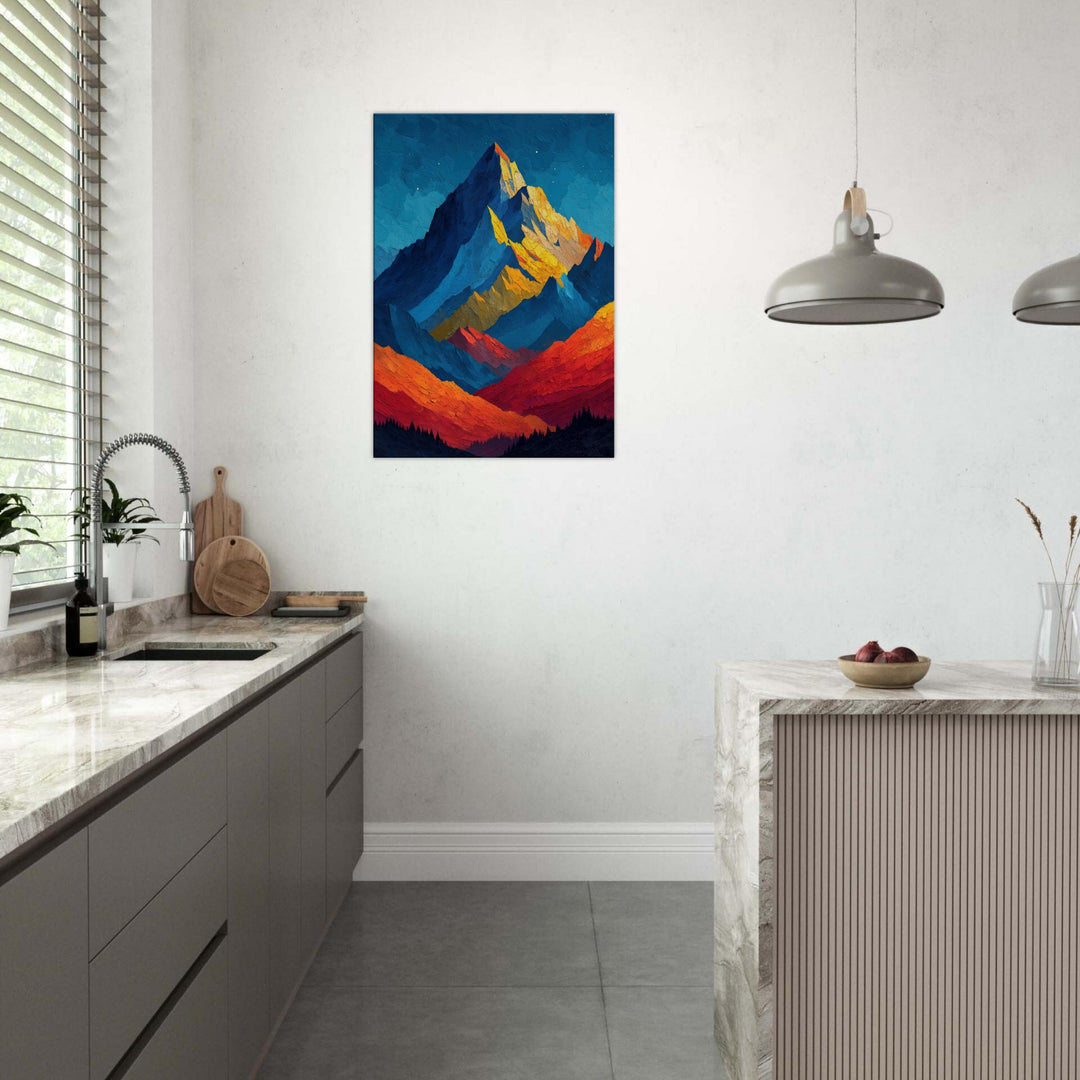 f1ae4a0f-1876-47c2-b3a3-af2d4bb6f0c0