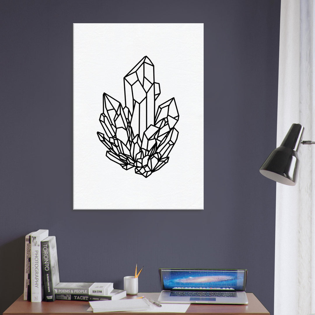 f1ae751c-69cd-409d-89e1-d9740ce9f565