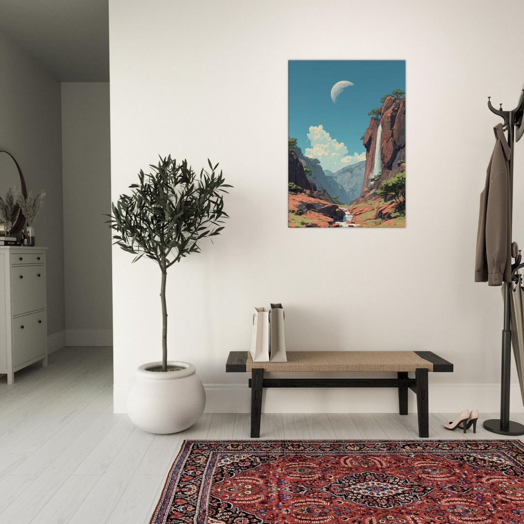 f1af2cf9-80fd-4b04-bbd6-9846ee0ba406