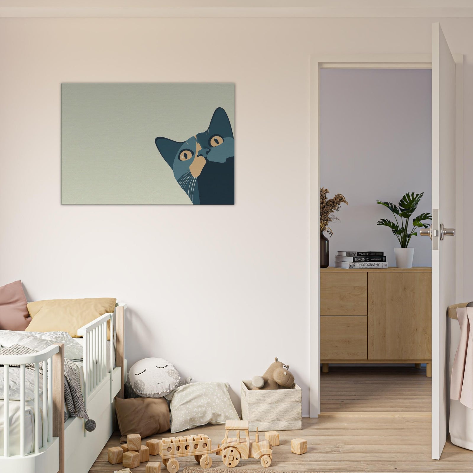 f1b0c55b-cdea-4dc0-b8d8-670094b4f63b