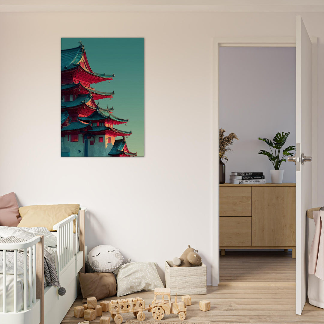 f1b1226a-a997-4990-b7f8-aca1336f2200