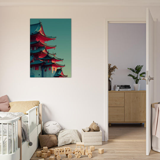 f1b1226a-a997-4990-b7f8-aca1336f2200