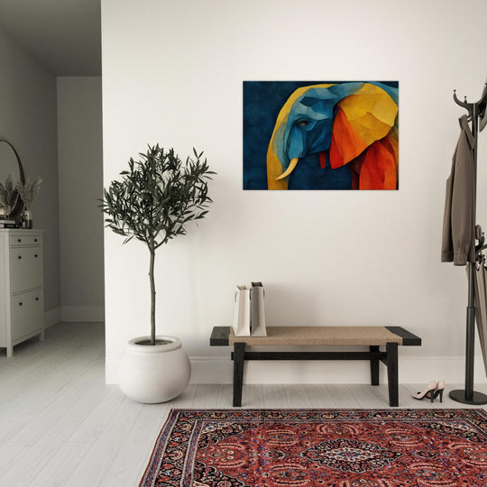 f1b2d4d2-8b47-433e-b8bb-94f12f574a77