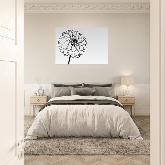 f1b51b53-6f99-4902-9abd-f7631eccaa41