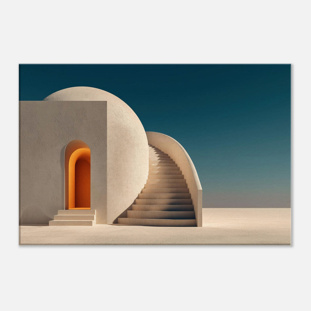 f1b52e4e-4c6a-40d2-a366-ec1f9dd71b9c