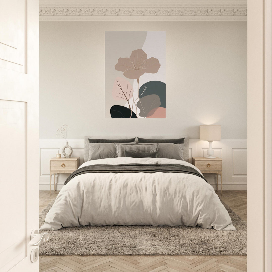 f1b5372a-00da-4537-a6de-e8b7b4d6b45d