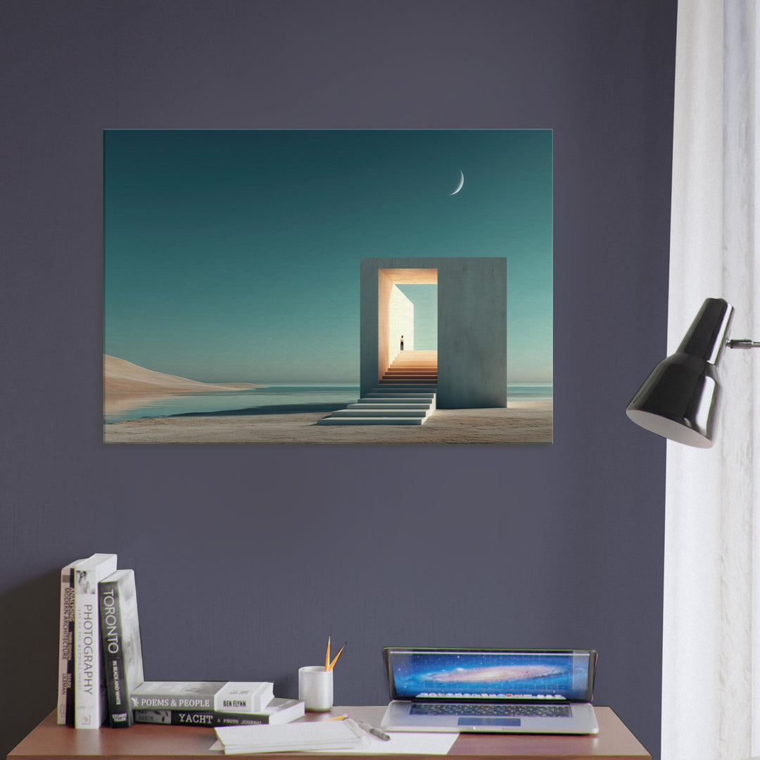 f1b61bdf-705f-48a1-82b3-5a9171d99a06