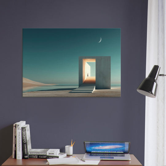 f1b61bdf-705f-48a1-82b3-5a9171d99a06