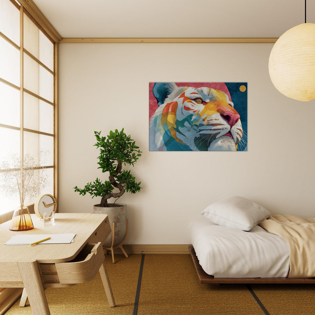 f1b72259-7243-4e75-976f-068c5447c341