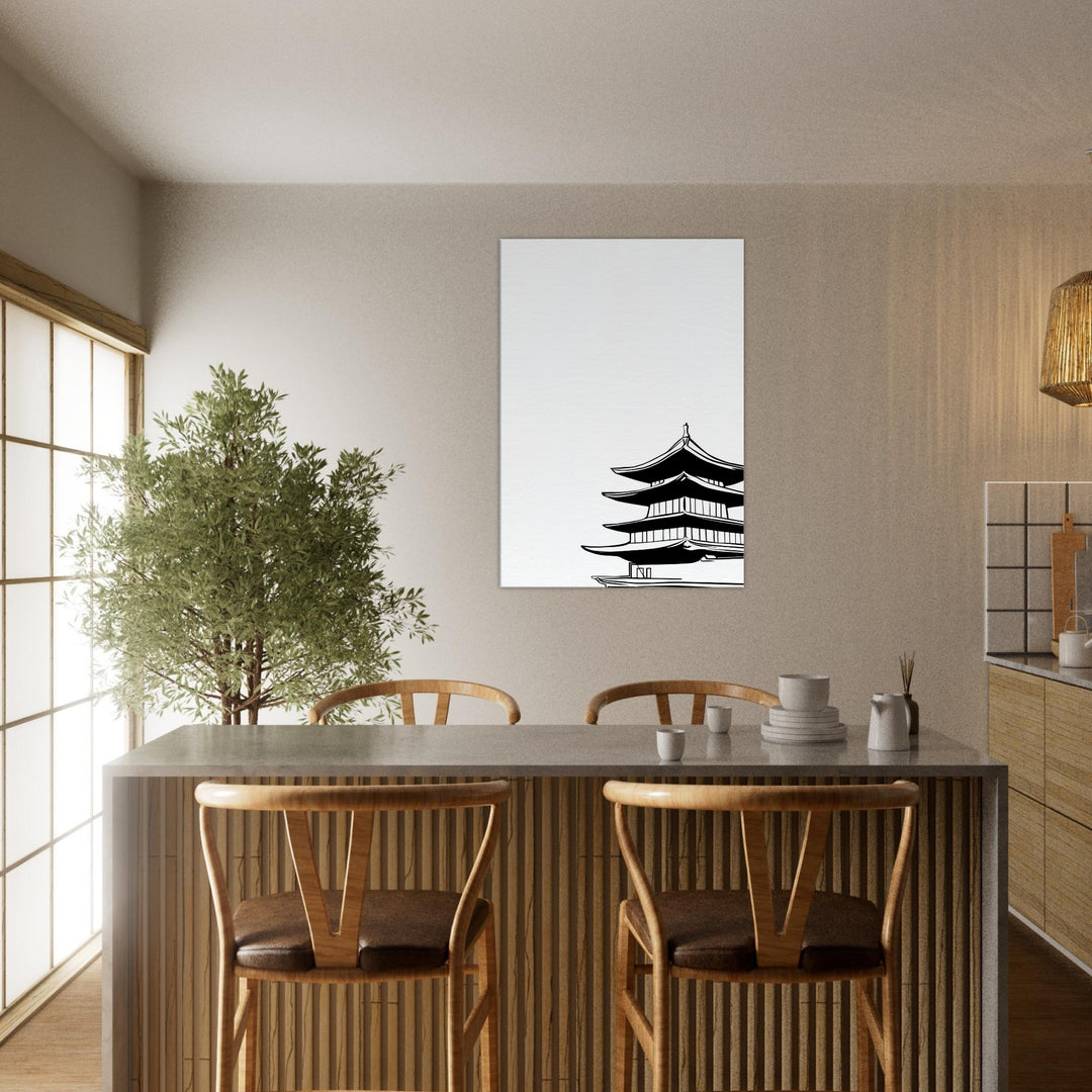 f1b7f515-e05a-4d2b-a0cf-17b8d29c8c48