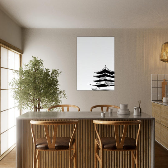 f1b7f515-e05a-4d2b-a0cf-17b8d29c8c48