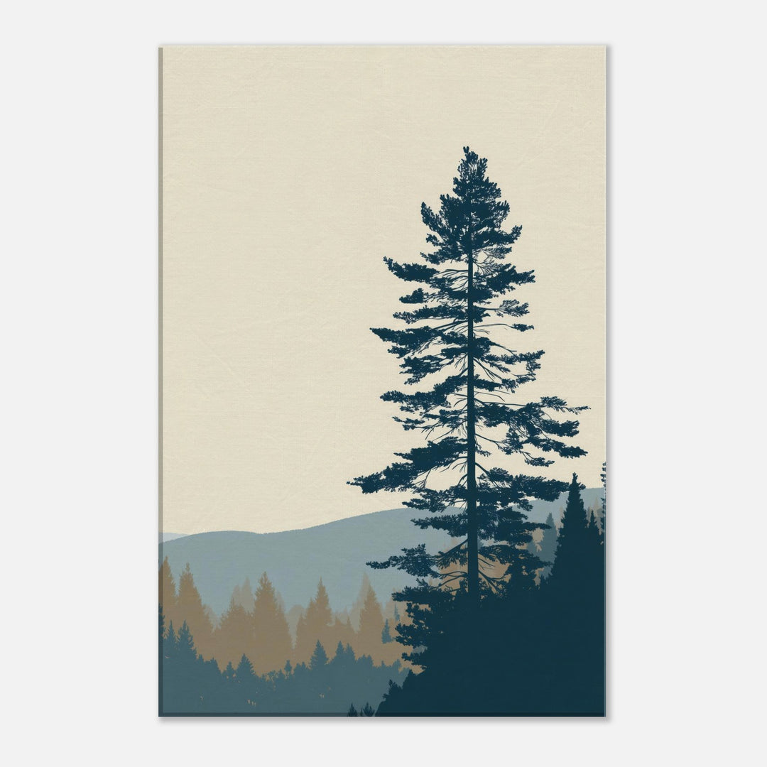 f1b8167d-6786-4195-9045-742e1376350c