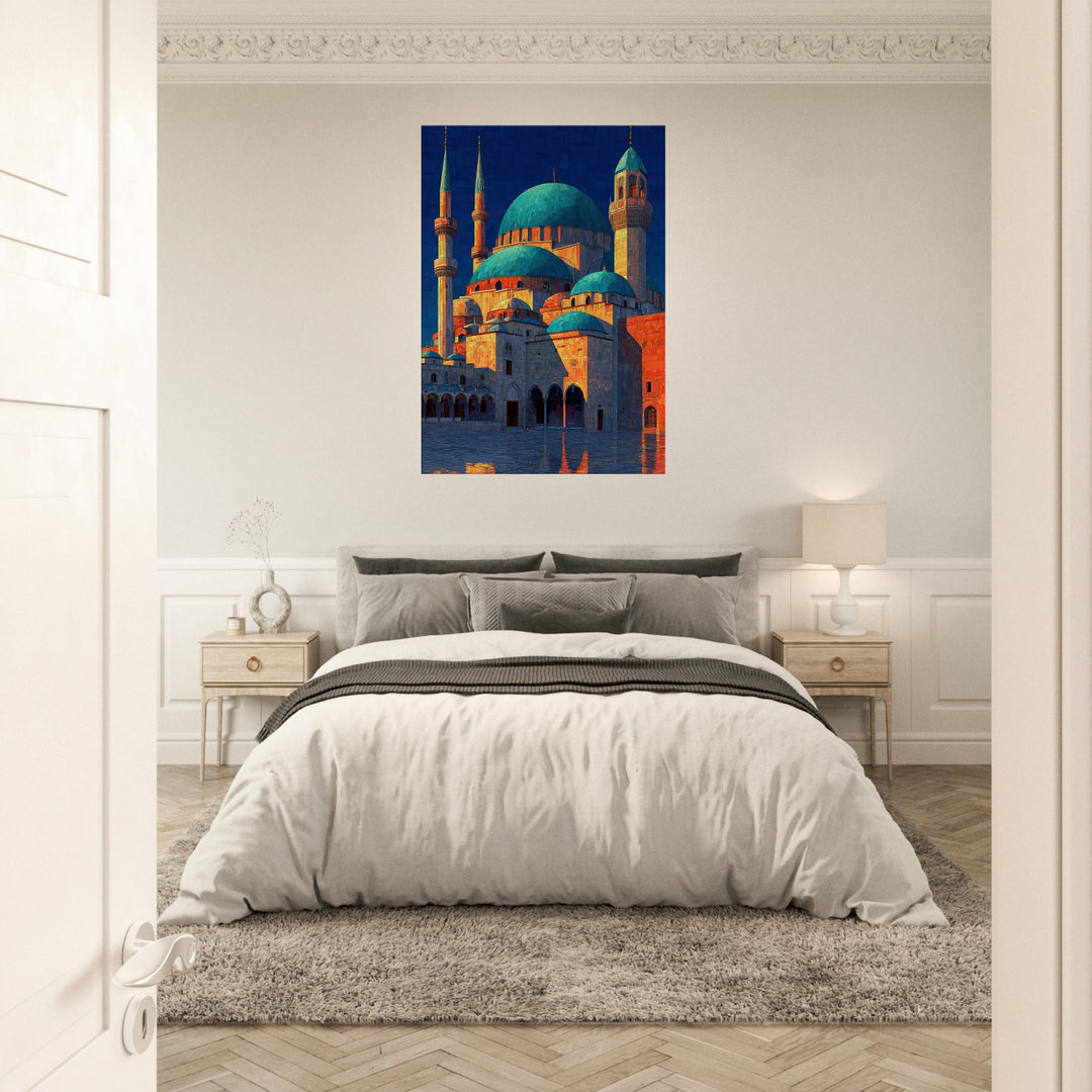 f1b89f4c-681e-4df0-9b97-bd7835d45efa