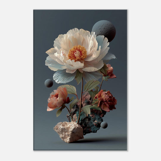 f1b90948-7bcb-43d2-9212-208e027d96de