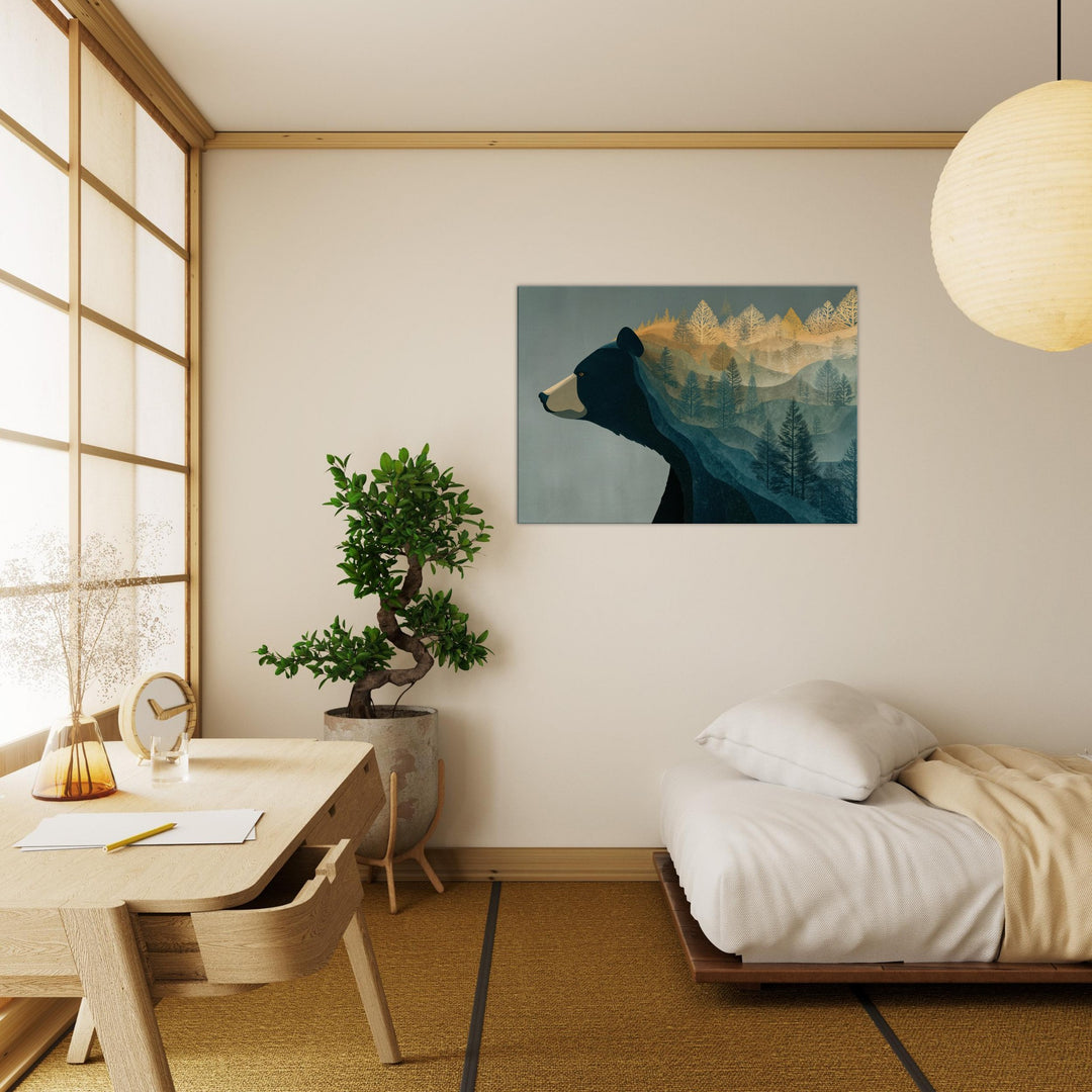 f1b98c9a-06a4-4dd0-b83b-51c9135a5bd9