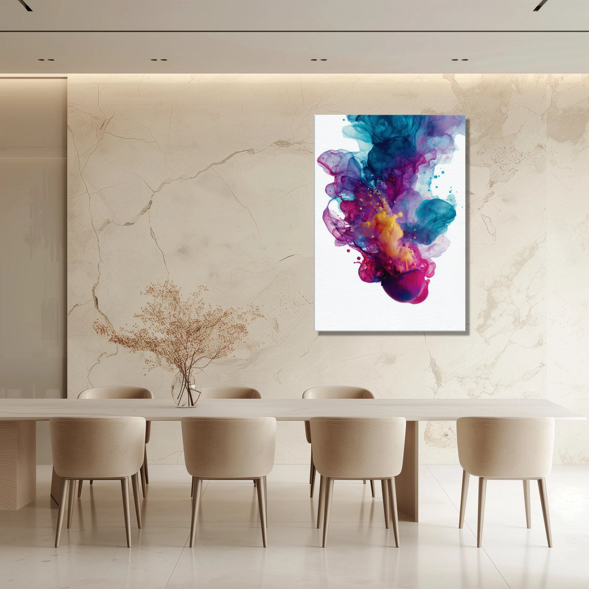 f1b9dfa6-237a-4463-8489-5302f4d3059b